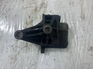 7700875690 Кронштейн ГУР Renault Megane 2 Арт 5940049_8