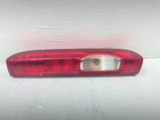 93854432 Фонарь задний правый Opel Vivaro A Арт 5942391_3