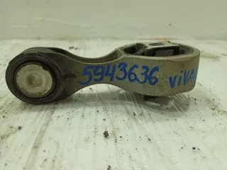4416894 Подушка двигателя Nissan Primastar Арт 5943636_3, вид 1