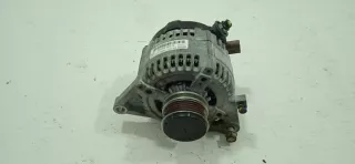 373002A700 Генератор Hyundai ix20 Арт 5948048_4, вид 1