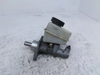 A0054307701 Цилиндр тормозной главный Mercedes SLK r170 Арт 5735989_3, вид 1