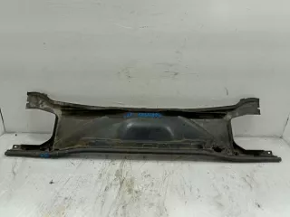 64316924277 Корпус салонного фильтра BMW 3 E90/E91/E92/E93 Арт 5964093_3, вид 1