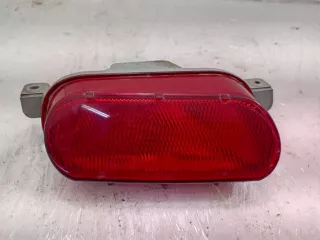 EH1051650 Фара противотуманная задняя правая Mazda CX-9 1 Арт 5967131_2, вид 1