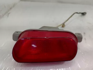 EH1051660 Фара противотуманная задняя левая Mazda CX-7 Арт 5967136_2, вид 1