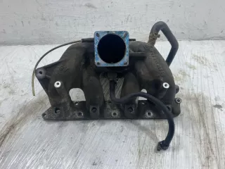 90448596 Выпускной коллектор Opel Astra F Арт 5967969_2, вид 1