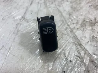 A2108202210 Кнопка омывателя фар Mercedes SLK r170 Арт 5968412_2, вид 1