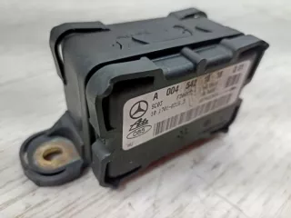 A0045421818 Датчик ускорения Mercedes R W251 Арт 5984303_2, вид 1