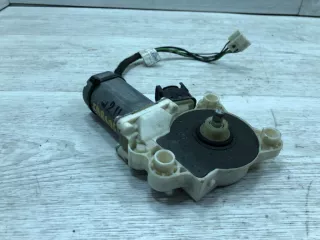 A2118203042 Моторчик переднего правого стеклоподъемника Mercedes S W220 Арт 5986955_3, вид 1