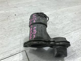 A2712001156 Патрубок системы охлаждения Mercedes SLK r171 Арт 6000590_5, вид 1
