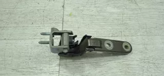 A1667400137 Петля двери багажника Mercedes GL X166 Арт 6007950_2, вид 1