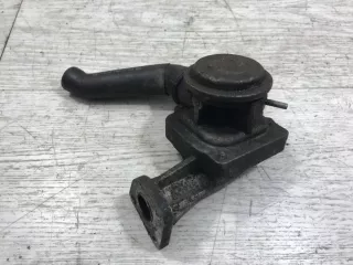 A0021407560 Клапан рециркуляции картерных газов Mercedes CL C216 Арт 6009351_16, вид 1