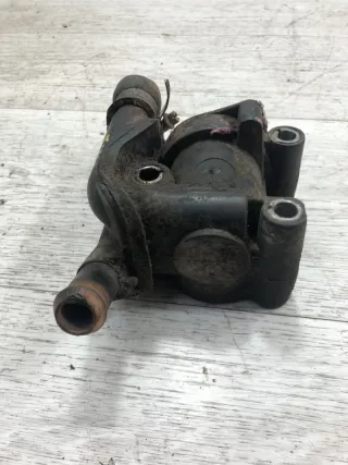 1319480 Термостат Ford Tourneo connect 1 Арт 6026871_2