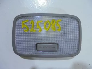 928701R0008M Плафон салонный Hyundai Veloster Арт 1250987_2, вид 1