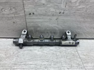 03L130089J Рейка топливная Seat Ibiza 5 Арт 6030863_9, вид 1
