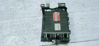 855907403 Блок управления двигателем Volkswagen Golf 2 Арт 6048949_3, вид 1