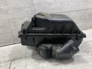 19112960AH Корпус воздушного фильтра Volkswagen Golf 2 Арт 6061328_2, вид 1