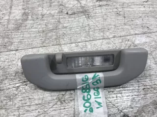 A0998150000 Ручка потолочная внутренняя Mercedes Vito W447 Арт 6068516_7, вид 1