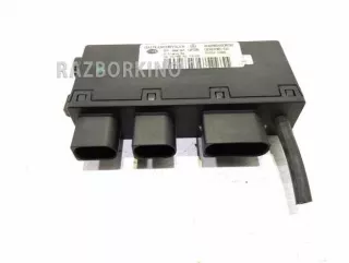 A0295450632 Блок управления Mercedes A W169 Арт 2647996_5, вид 1