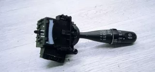 3731062J31 Переключатель стеклоочистителей подрулевой Suzuki Grand Vitara FT Арт 6086572_2, вид 1