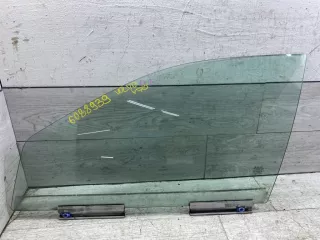 30779524 Стекло передней левой двери Volvo S80 2 Арт 6088939_2, вид 1