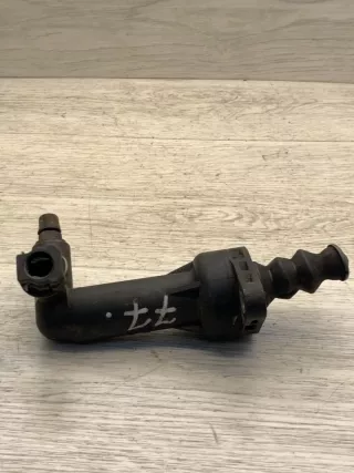 6Q0721261F Рабочий цилиндр сцепления Volkswagen Jetta 6 Арт 6094687_19, вид 1