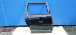 30649494 Дверь задняя правая Volvo C70 1 Арт 6097123_2, вид 1