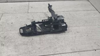 A0997604600 Механизм ручки передней правой двери Mercedes E W213 Арт 6097730_3, вид 1