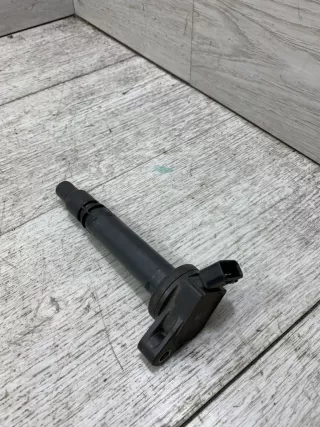 9091902250 Катушка зажигания Toyota Tundra 2 Арт 6101998_23, вид 1