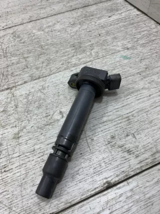 9091902250 Катушка зажигания Toyota Tundra 2 Арт 6102005_23, вид 1