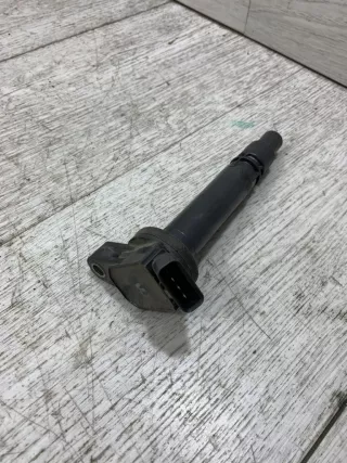 9091902250 Катушка зажигания Toyota Land Cruiser 200 Арт 6102007_18, вид 1