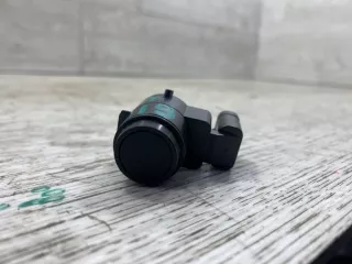 K66206934308 Парктроник MINI COUNTRYMAN R60 Арт 6115603_3, вид 1