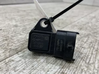 393002B000 Датчик давления наддува воздуха Hyundai Veloster Арт 6116446_19, вид 1