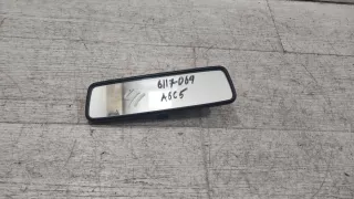 8D0857511A4PK Зеркало заднего вида Audi A4 B6 Арт 6117069_4, вид 1