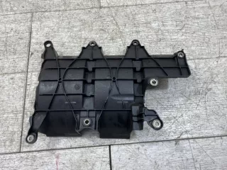 A6421800885 Маслоотражатель Mercedes GL X164 Арт 6118371_5