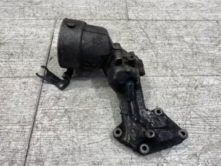 A6421800010 Корпус масляного фильтра Mercedes GL X164 Арт 6118401_7, вид 1