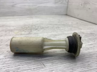 A1265401017 Датчик уровня бачка омывателя Mercedes E W124 Арт 6123323_3, вид 1