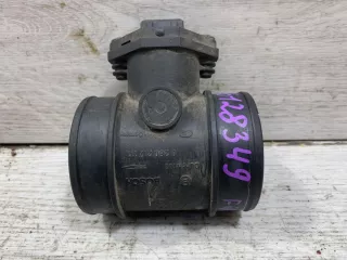 46407008 Расходомер воздуха Alfa Romeo 146 Арт 6128349_3, вид 1