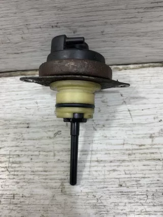 A1262704379 Электромагнитный клапан КПП Mercedes 190 W201 Арт 6132874_7, вид 1