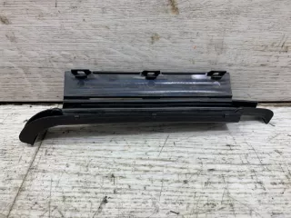 A1111591640 Кронштейн катушки зажигания Mercedes E W210 Арт 6133047_3, вид 1