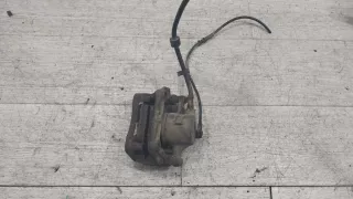 A0014202983 Суппорт передний левый Mercedes C W202 Арт 6137201_2, вид 1