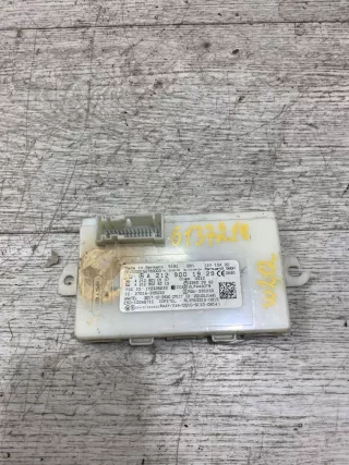 A2129001929 Блок управления Mercedes CLA c117 Арт 6137219_14, вид 1