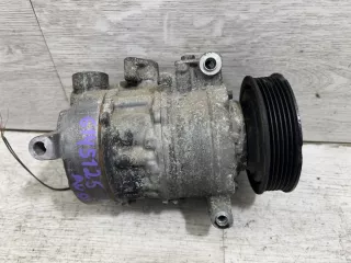 4M0820803 Компрессор кондиционера Audi A6 C7 (S6,RS6) Арт 6145125_3, вид 1