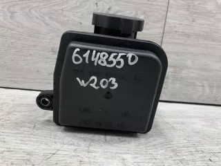 A0004600183 Бачок гидроусилителя Mercedes SLK r171 Арт 6148550_16, вид 1