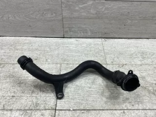 04L121071G Патрубок системы охлаждения Audi Q5 2 Арт 6149726_2, вид 1