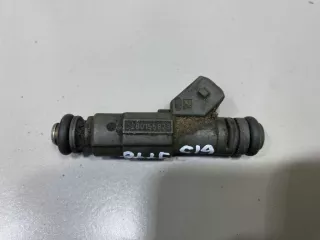 13531437443 Топливная форсунка Land Rover Range Rover 3 Арт 6159761_5, вид 1