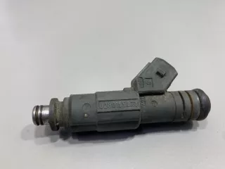 13531437443 Топливная форсунка Land Rover Range Rover 3 Арт 6159948_5, вид 1