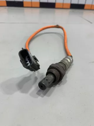 8200495791 Датчик кислорода (лямбда-зонд) Renault Clio 3 Арт 6164801_5, вид 1