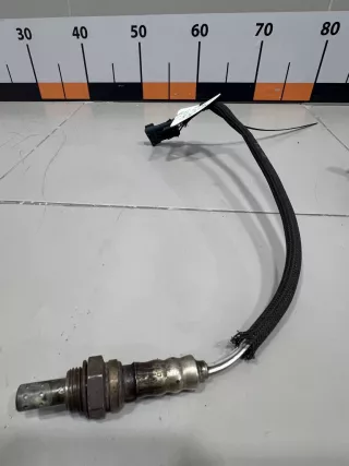 1618V3 Датчик кислорода (лямбда-зонд) Citroen Berlingo 2  Арт 6165292_18, вид 1