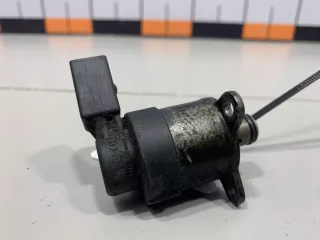 A6460740084 Регулятор давления подачи топлива Mercedes CLK W209 Арт 6167241_2, вид 1