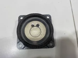 28148JK200 Динамик Nissan Patrol Y62 Арт 6171090_2, вид 1